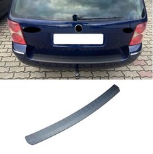 Adatto per passat 3bg - adatto, vw