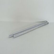 Tubo forcella Honda CB 900 F Boldor SC01 tubo supporto forcella anteriore destra e sinistra