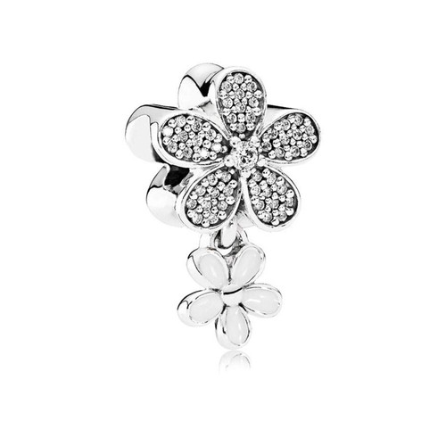 Charm pandora donna - pandora,