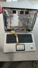 hp pavilion dv 6000 p/n