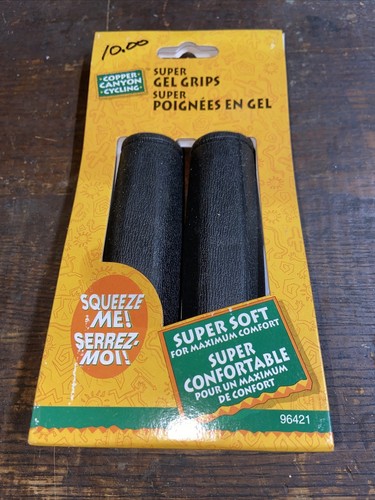 Soft gel mountain - soft,