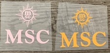 2024-25 AC Milan MSC Sleeve