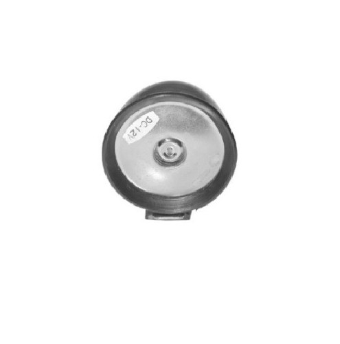 Ripetitore acustico 12v - 12v, per