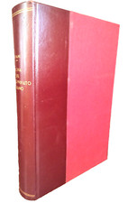 NANI " Storia del Diritto