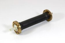 MYAT Inc 1 5/8" 50 Ohm