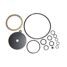 Omvl Reg Cpr Riduttore Kit