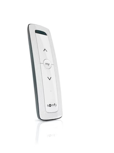 Somfy situo rts arctic - somfy, situo®