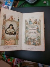 Manuale di Filotea del