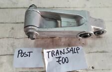 SUPPORTO AMMORTIZZATORE