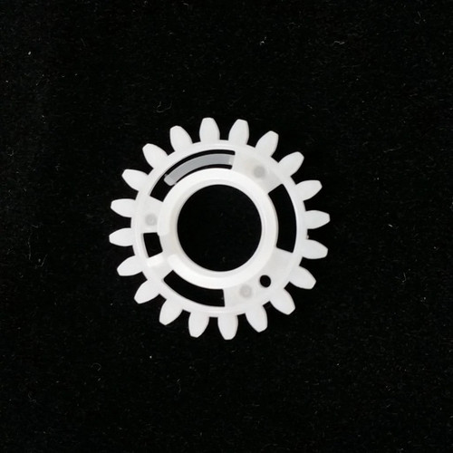 Dnk5242 ingranaggio per - ingranaggio,