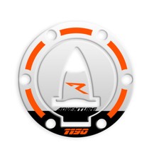 PROTEZIONE TAPPO BENZINA KTM
