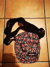 Marsupio Tracolla Borsello eastpak