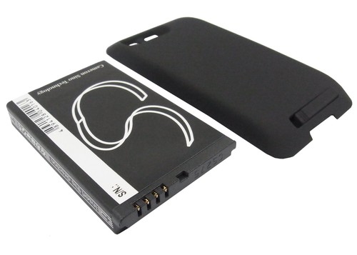 High quality battery for - quality,