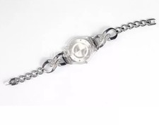 SWATCH SKIN WATCH STRAP AND