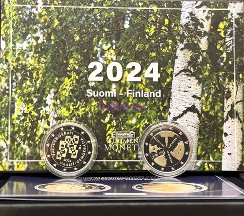Euro finlandia finland suomi - finland,