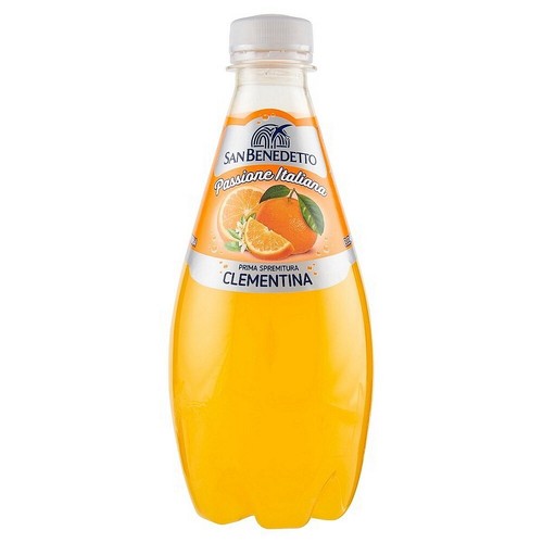 San benedetto prima spremitura - san,
