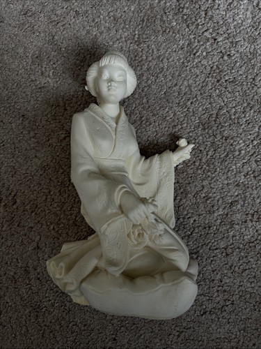 Arnoldo giannelli alabaster - arnoldo,