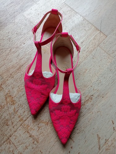 Sandali cinturino by le - sandali,