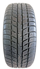 GOMME NUOVE 195/45 r16