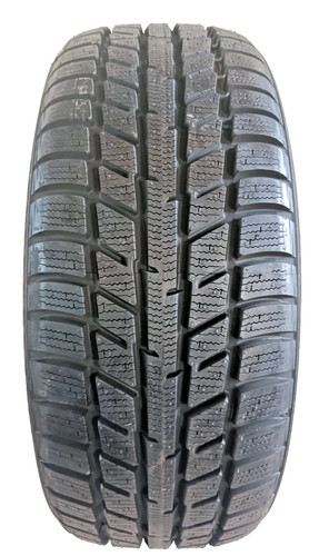 Gomme nuove 195 r16 - nuove, 195/45