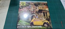 CLAUDIO BAGLIONI - GIRA CHE TI