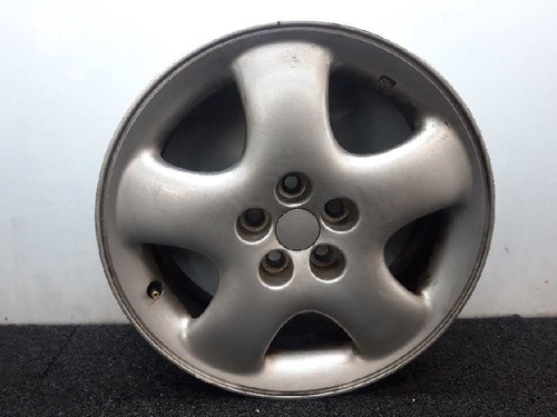 16x6j cerchione lega - 16x6j,