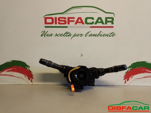 Devioluci toyota yaris - devioluci, 3a
