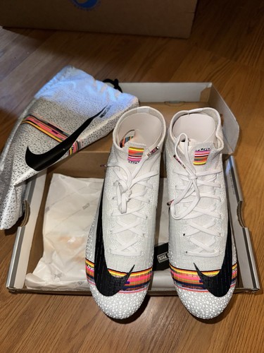 Nike mercurial vapor neymar - mercurial,