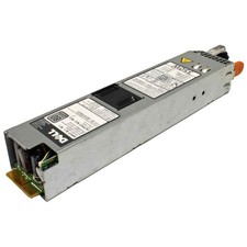 Dell D350E-S1 350W