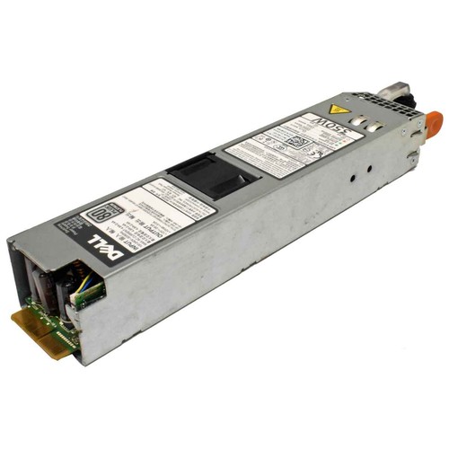 Dell d350e 350w - d350e-s1,
