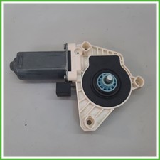 Motorino Alzavetro Anteriore Destro DX VOLKSWAGEN GOLF 5 Porte 8W0959802 2012