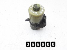 2001 SEAT CORDOBA BOMBA DE