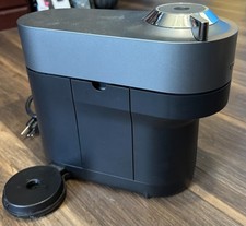 Nespresso Vertuo Pop+ Deluxe