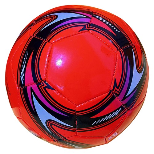 Pallone calcio piccolo mini - da,