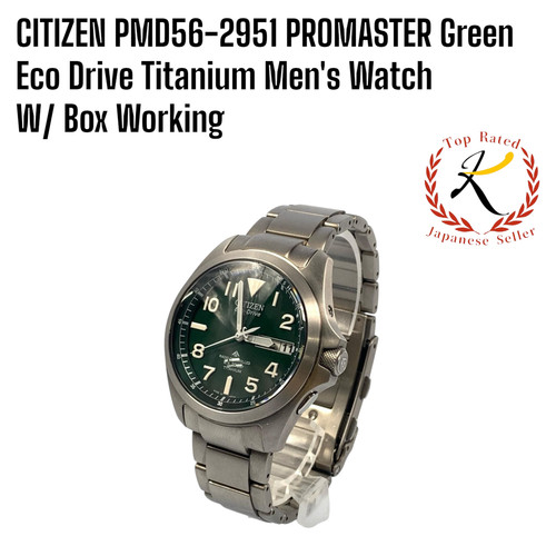 Orologio uomo citizen - orologio,