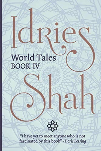 World tales pocket - world, (pocket