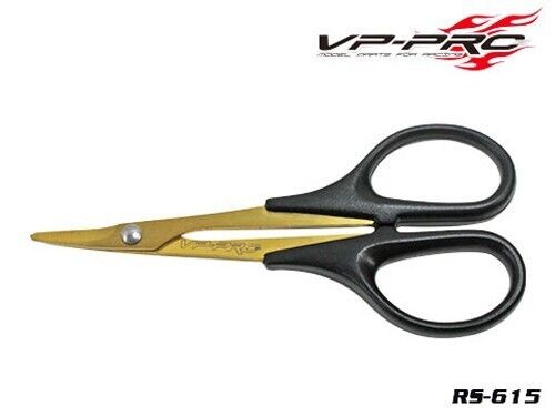 615 pro forbice - rs-615, ti-ni