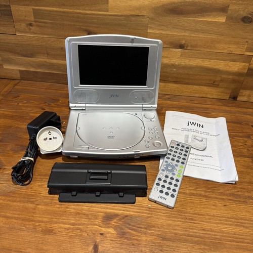 Lettore dvd portatile - lettore,