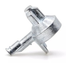 131372 x 20 IKEA BILLY Mensola