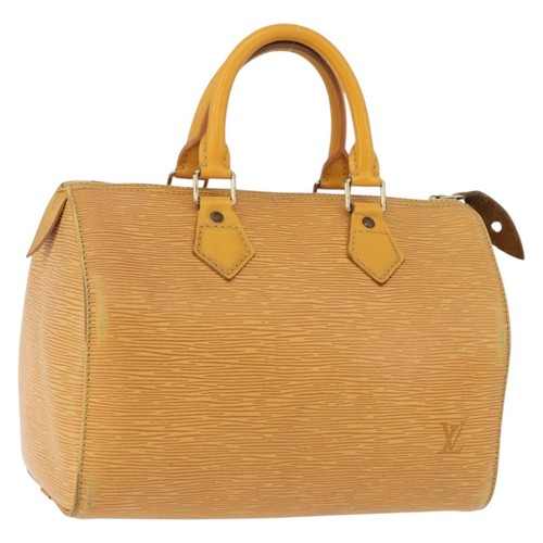Borsa mano louis vuitton - louis,