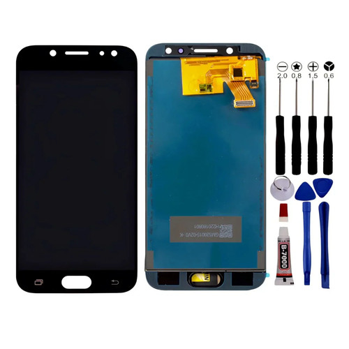 Schermo per samsung - per, pro