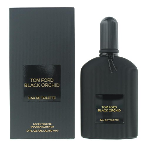 Profumo unisex uomo - donna, tom