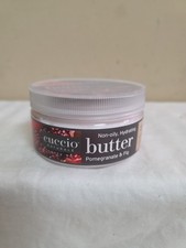 Cuccio - Non-oily, Hydrating