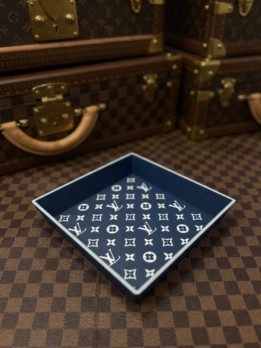 Louis vuitton vassoio - louis,