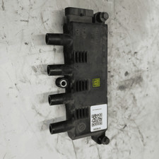 55200112 Bobina  FIAT QUBO (3N) 1.4 8V(57Kw)NaturalPower Mnv 5p/b-m/1368