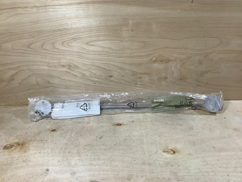 Nuovo porta asciugamani - , ikea