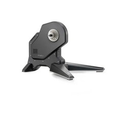 RULLO TACX FLUX S SMART