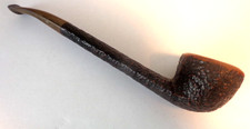 Vin Savinelli Long John (316)