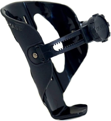 Abc bikase qualsiasi - abc, by