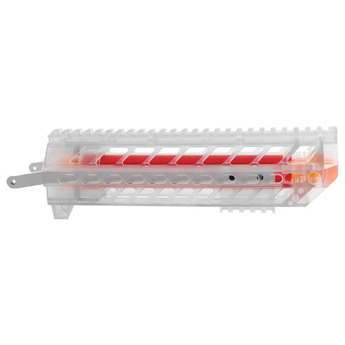 Kit pompa adatto - , nerf